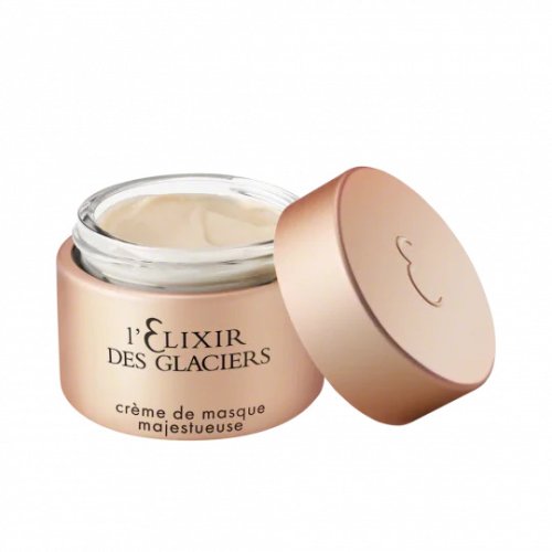 Valmont-Marvelous Cream - Ultimate Regenerative Cream -
